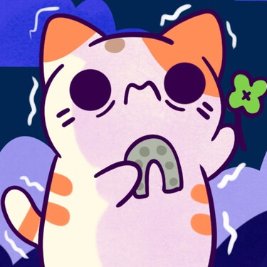 Juego Mexicano Gatitos 200 Millones Descargas