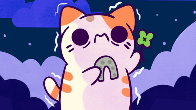 Juego Mexicano Gatitos 200 Millones Descargas