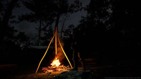 Kingdom Of Poland 1410