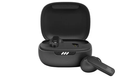 Jbl Live Pro 2
