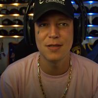 Uno de los streamers más importantes de Alemania deja de hacer directos en casa por una desagradable razón