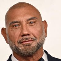 Ya es oficial: la serie de God of War ya tiene a su nuevo Kratos y el elegido es Dave Bautista