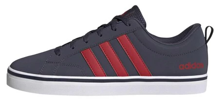 Adidas2