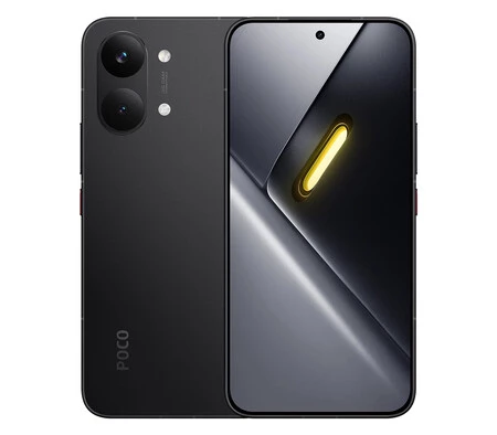 Poco X8 Pro