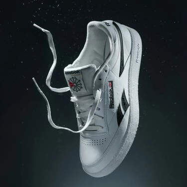 Artem Mihailov Yelhnee7m5a Unsplash