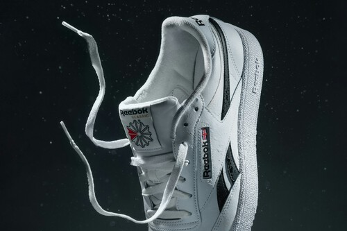 Reebok a mitad de precio: El Corte Inglés liquida en su outlet todas las zapatillas para esta primavera  