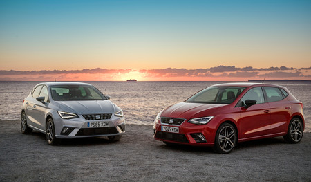Comparativa Seat Ibiza vs Renault Clio, ¿cuál es el mejor para comprar?