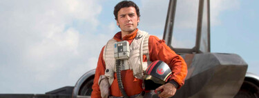 Los fans de Star Wars tienen una teoría sobre el final de Andor que está totalmente equivocada, a no ser que Disney vuelva a cambiar el canon otra vez