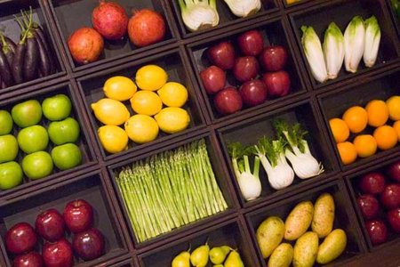 Pequeños pasos a seguir para tener una alimentación perfecta sin pasar hambre