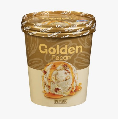 Captura De Pantalla 2026 04 20 A Las 14 35 10