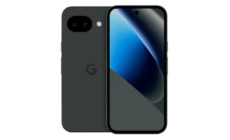 Smartphone Google Pixel 10a