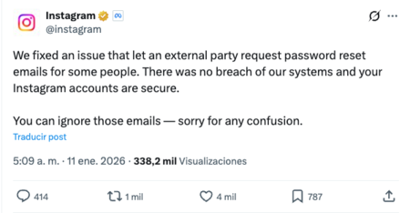 Captura De Pantalla 2026 01 11 A Las 8 09 21