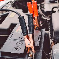 Pueblos enteros están siendo envenenados por el plomo para las baterías de todos coches. Parece que es no le importa a nadie, ni a las marcas, ni a los gobiernos