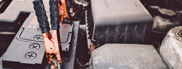 El plomo de las baterías de los coches está matando millones de personas. La verdad incómoda de la industria el automóvil