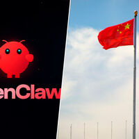 Miles de personas están haciendo cola en Shenzhen por una razón: instalar OpenClaw en sus ordenadores