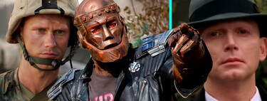 Para nosotros son las mejores series de HBO Max, y hay de todo: animación, ciencia ficción, fantasía y varios imprescindibles que no te puedes perder