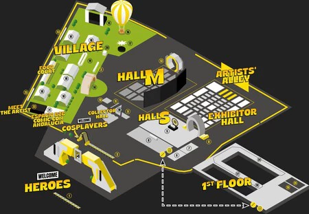 Sdccm Spaces Map 1536x1062