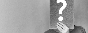 Correos y WhatsApp fuera de horas, ¿tenemos que registrar este tiempo de trabajo? 