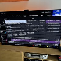 Sony cambia la forma en la que ver la TDT en sus teles más modernas y para peor: estos son los modelos afectados 