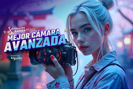 Camaraavanzada 1500x1000