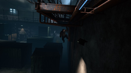 Estos serán los requisitos mínimos y recomendados de Crisis on the Planet of the Apes en PC