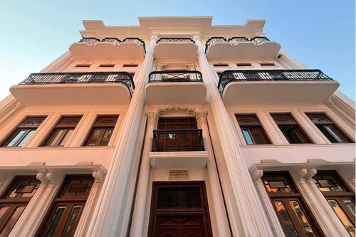 Copia De Plantilla 1200x900 3