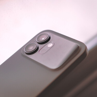 Honor 600