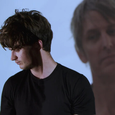 Pavements 2024 Joe Keery