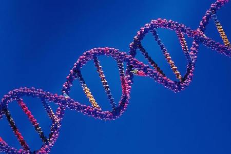 Project Baseline, Google quiere utilizar información genética para encontrar la salud perfecta