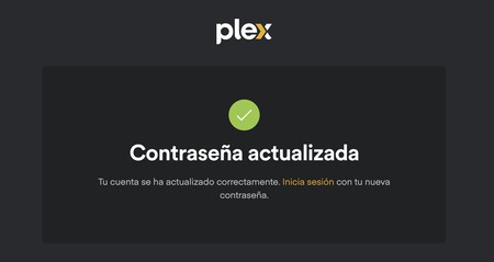 Plex