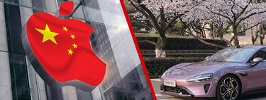 "Parece loucura, mas é isso mesmo." A Apple queria aproveitar a mão de obra barata na China, mas, sem perceber, acabou ajudando o país a dominar o mercado global de carros elétricos 