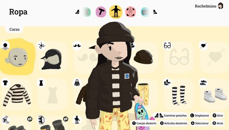 OlliOlli World Impresiones