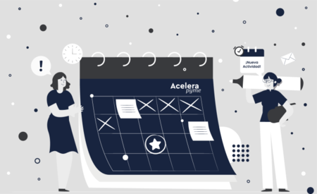 Actividades Acelera 05