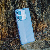 Xiaomi ya prepara el mayor cambio en la historia de los móviles de POCO: todo apunta a que el POCO Launcher va a desaparecer con HyperOS 4 