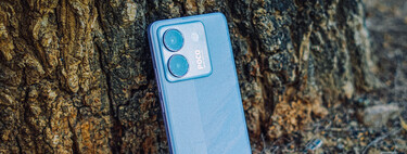 POCO se enfrenta a su mayor giro histórico: el POCO Launcher tiene todas las papeletas para desaparecer con HyperOS 4