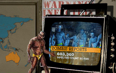 gta_infection.jpg