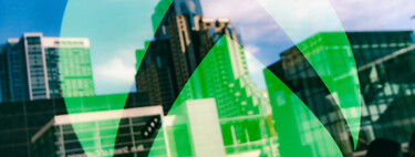 Microsoft confirma lo que todos sospechábamos con su nueva Xbox: fusionará la PC y consola