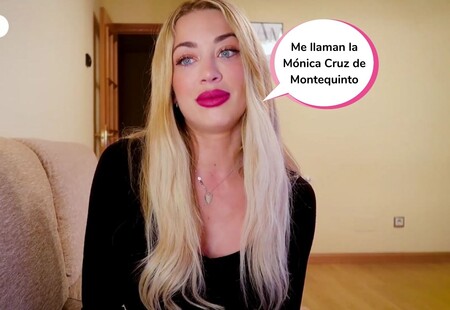 Mayka desvela cómo está a día de hoy con sus compañeras de 'La Isla de las Tentaciones' (y brota contra Marta Peñate)