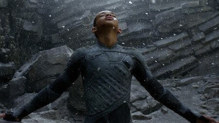 Will Smith 3
