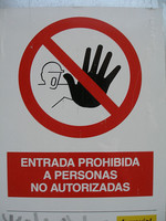 Turistas latinoamericanos atrapados en aeropuertos españoles