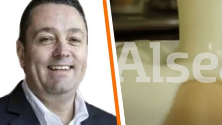 Son dueños de Starbucks, Domino’s y Vips en México. La historia de grupo Alsea: sus franquicias y restaurantes