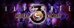 Ultimate Mortal Kombat 3: demo y juego disponibles en el XBox Live