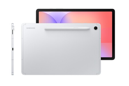 Galacy tab s10 lite
