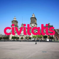 Civitatis ha triunfado en España comiéndose a las turoperadoras tradicionales. Y ahora va a por México