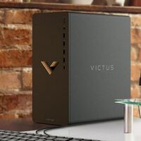 La vuelta al cole de PcComponente nos deja ofertas tan interesantes como la de este PC gaming con RTX 4060 por menos de 900 euros 