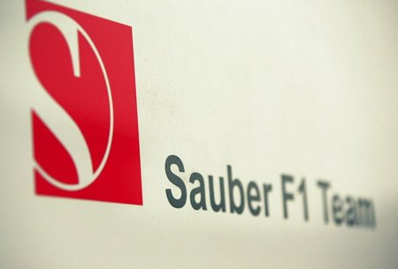 Sauber también abandona la FOTA