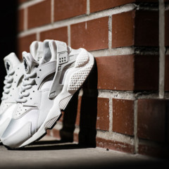 Foto 8 de 8 de la galería nike-huarache en Trendencias Lifestyle