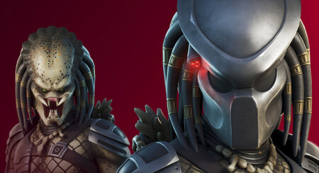 Fortnite semana 8: cómo completar todos los contratos, desafíos y misiones de la Temporada 5