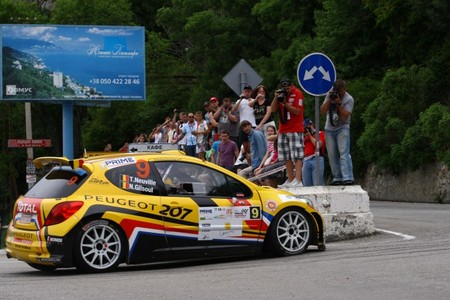 Thierry Neuville