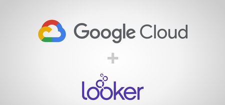 Google desembolsa 2.600 millones de dólares por Looker, la transacción más grande en la historia por una compañía de software 